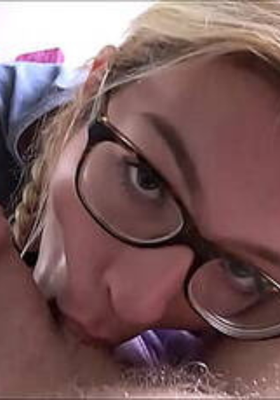 ดูหนังออนไลน์ หนังโป๊ฝรัร่งดูแล้วสะใจถึงใจมาก ยิ่งท่าอมควยด้วยแล้วเสียวควยแทนจริง